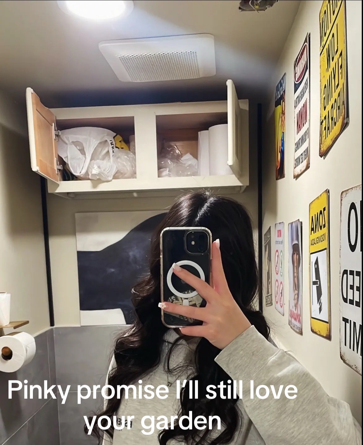 @literally.urfav.lila