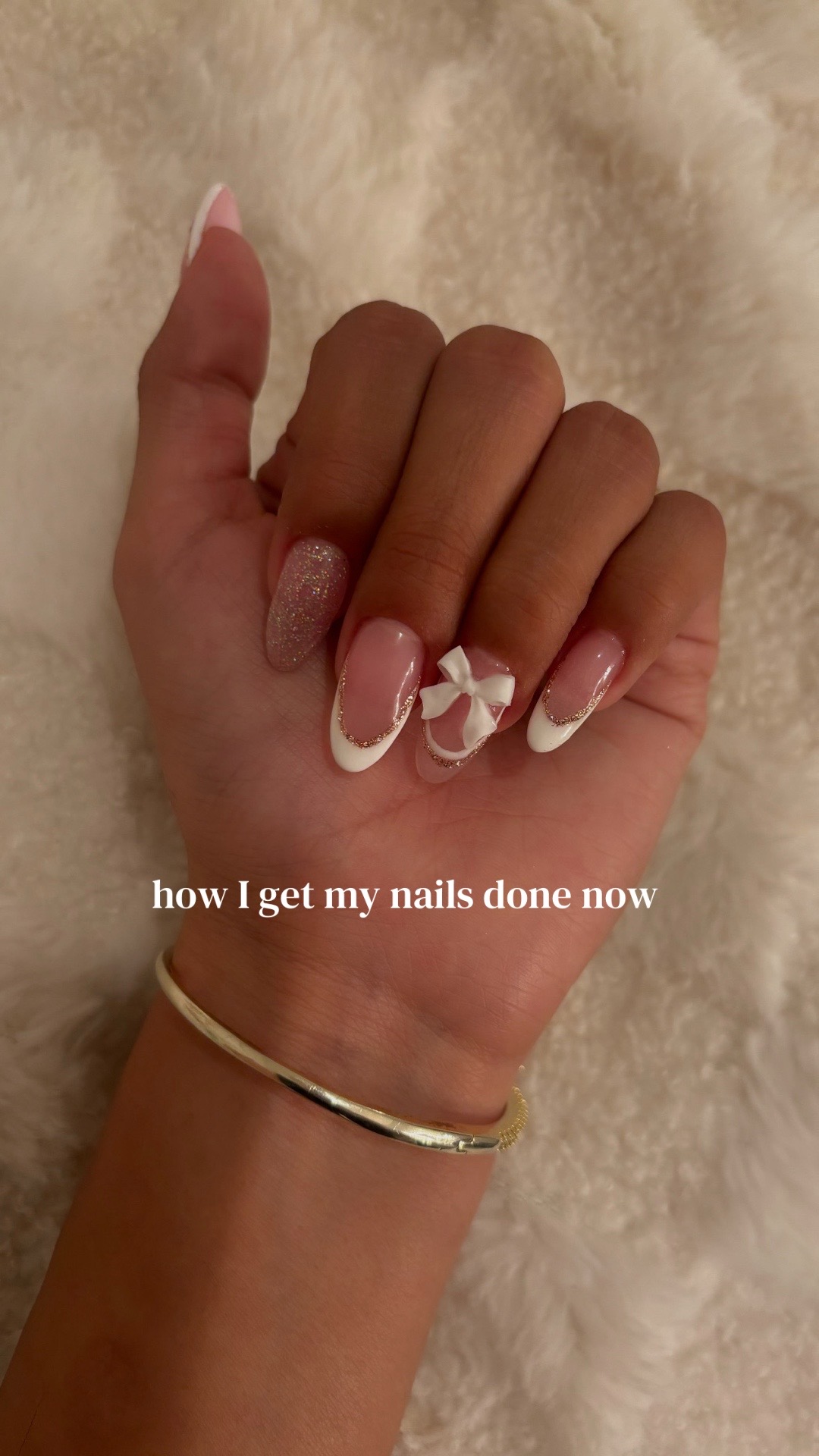 @𝓐౨ৎ