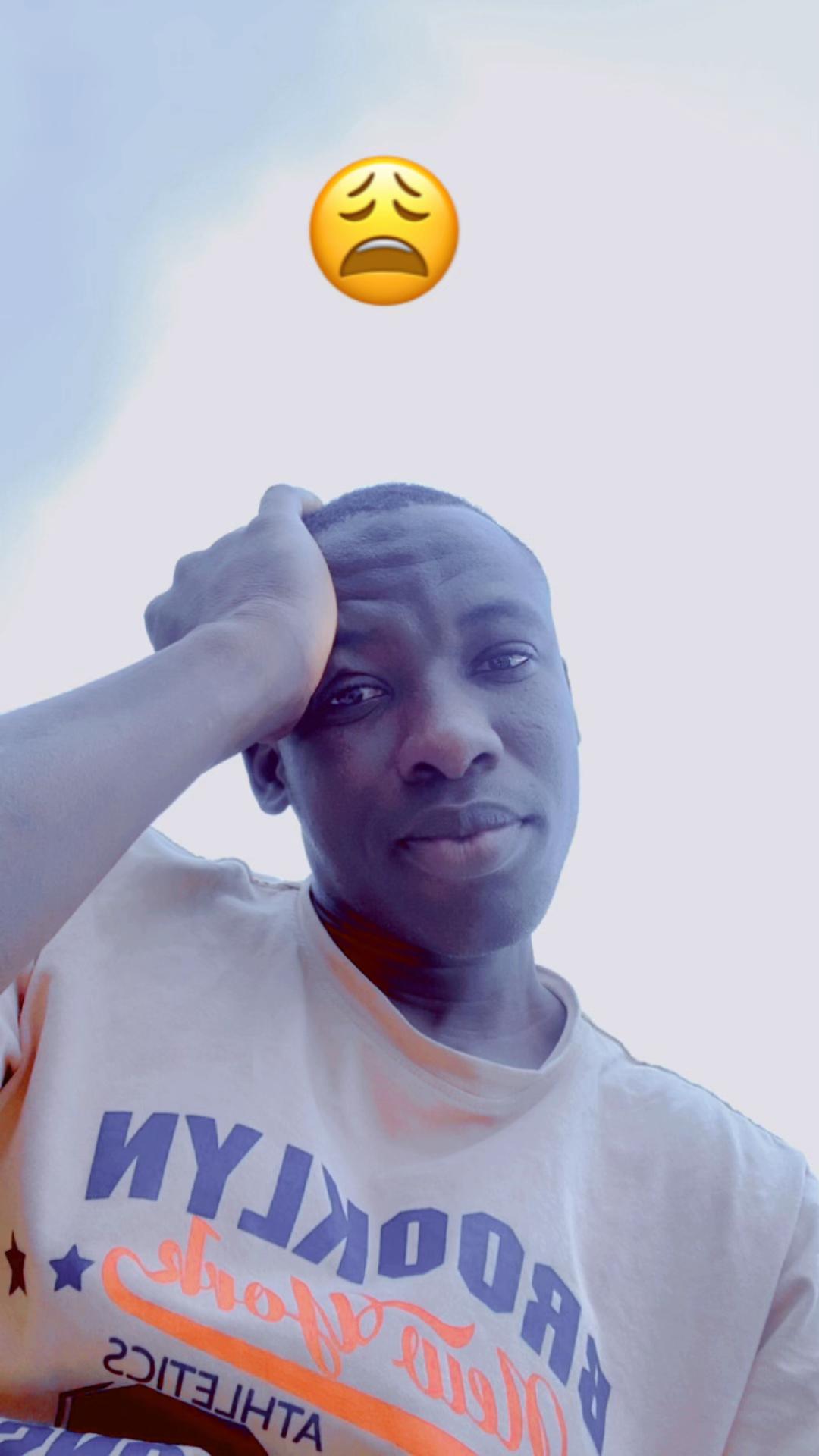 @ANGELO LA D&Eacute;BOUILLE 🇨🇮🇨🇮😘
