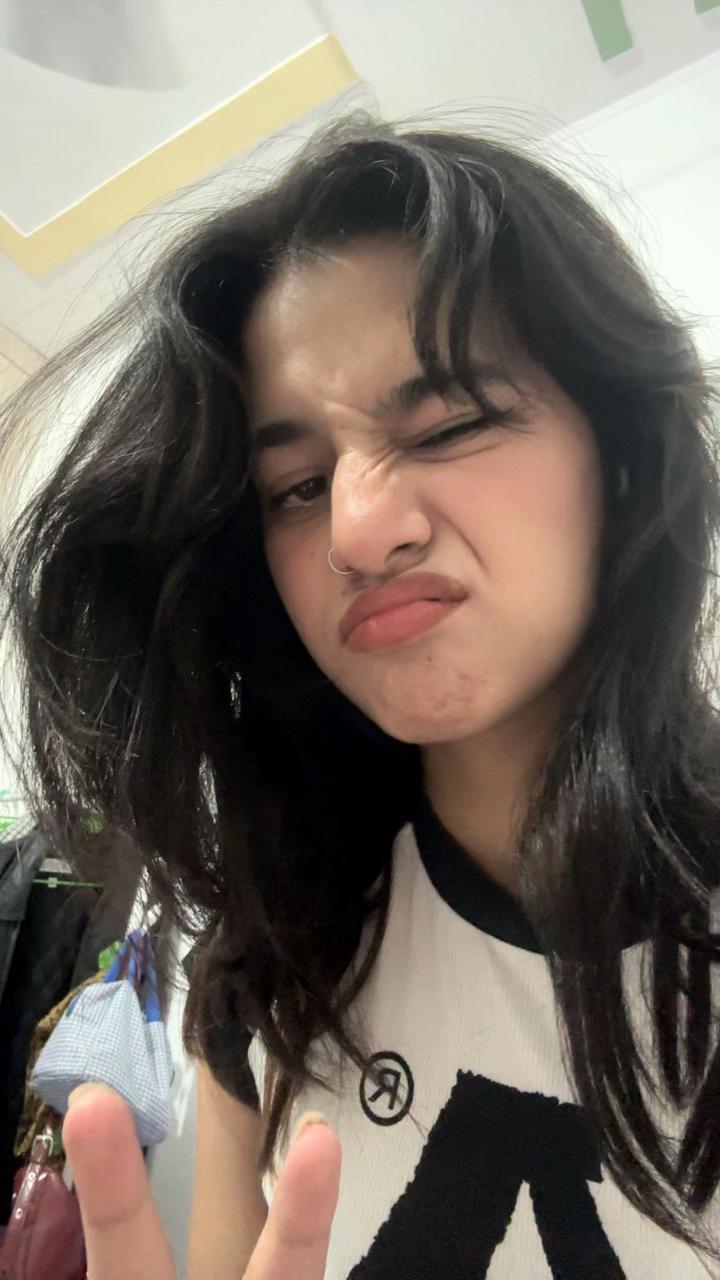 @Neha Rawat