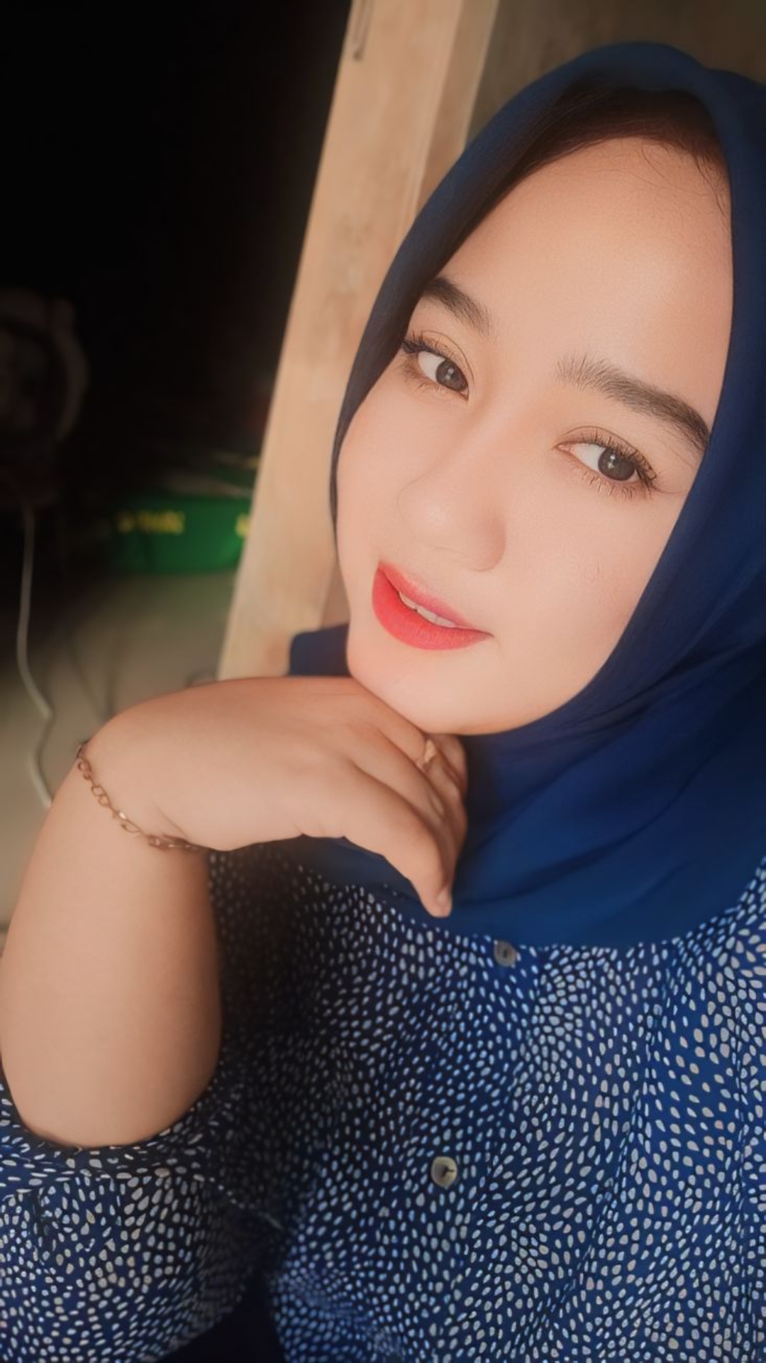@yenirahma1616