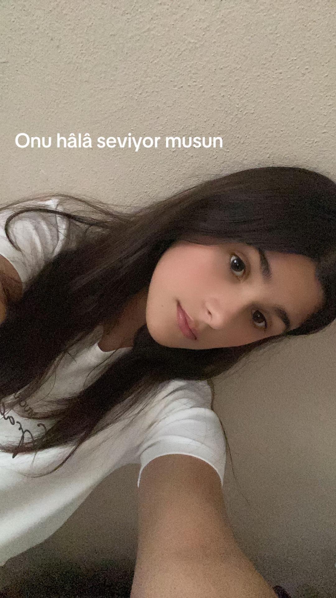 @Elifff.16.m🌺🫶