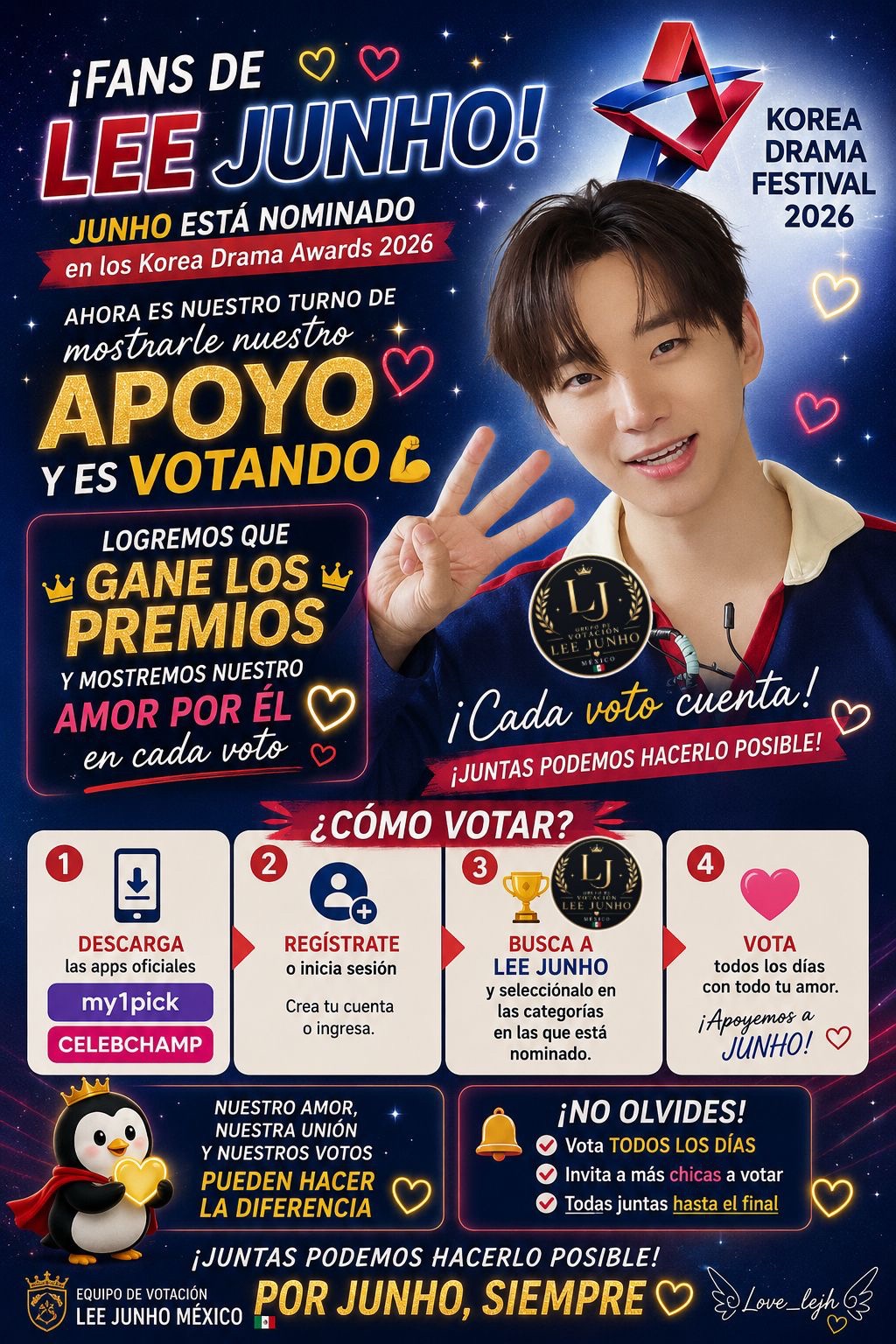 @Love_lejh