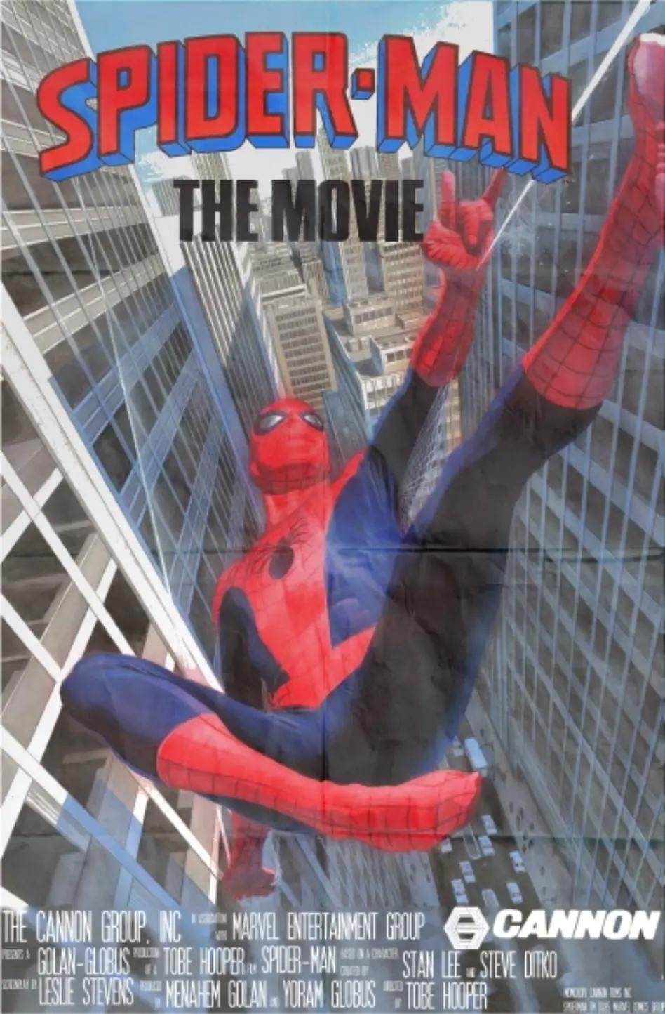 @🕷Settrik🕸