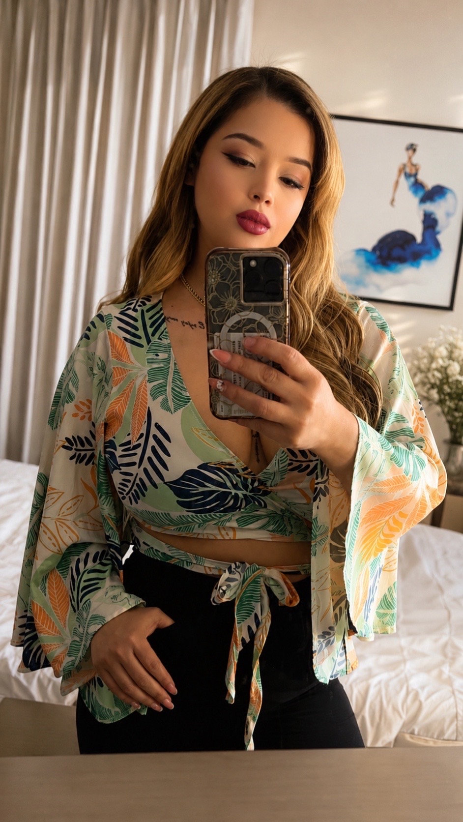 @solmarie1201