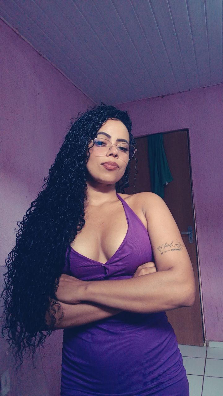 @Yasmim_yas&bull;