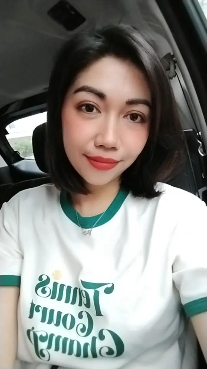 @tootdkaye