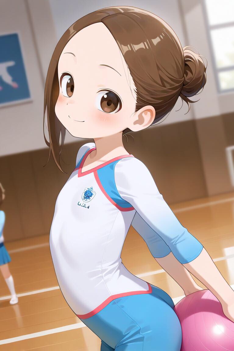 @美香(๑╹ω╹๑ )AIイラスト