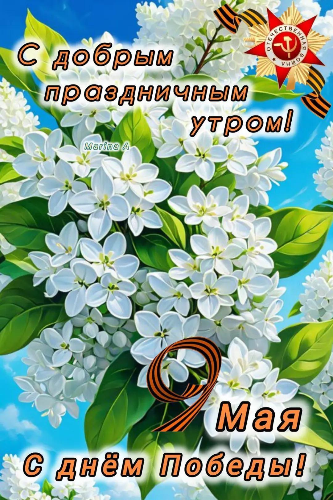 @Ольчик