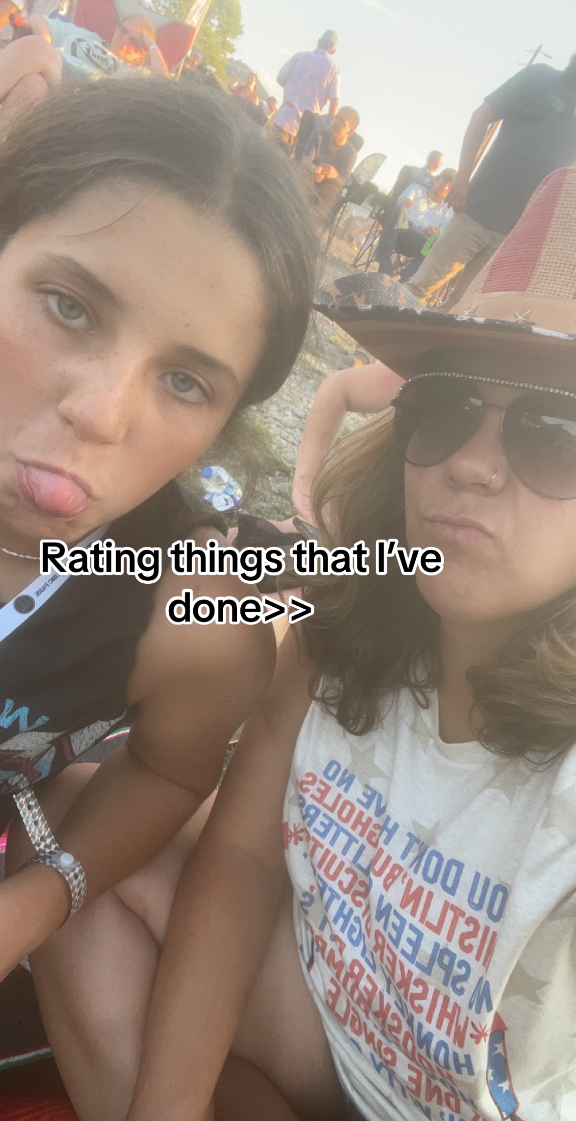@leah