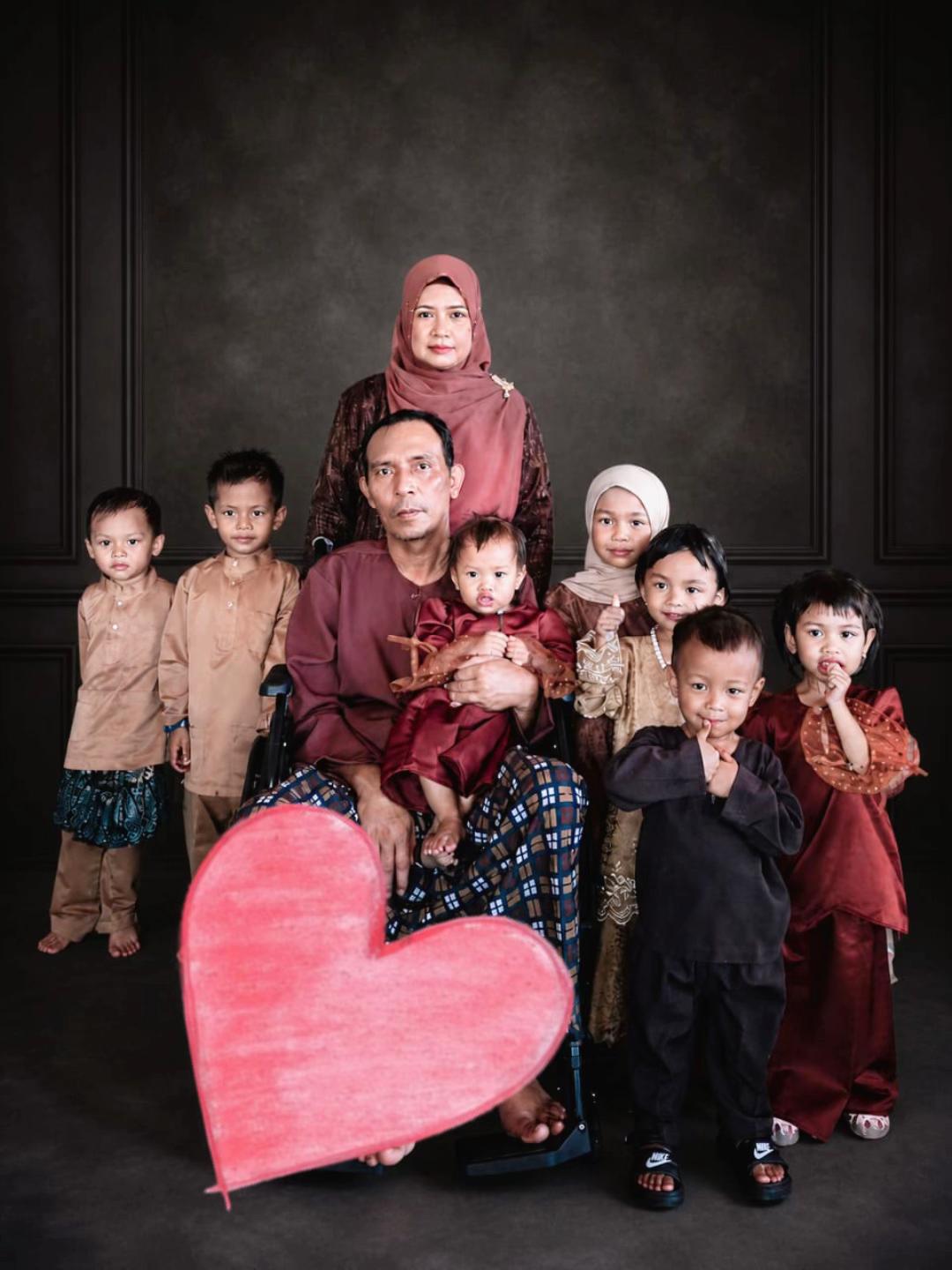 @MeGaTIzZkAnDaR