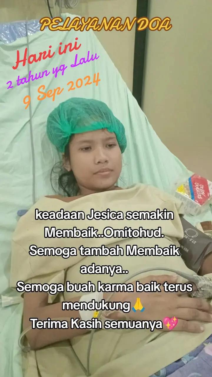 @Arfan Lauw73