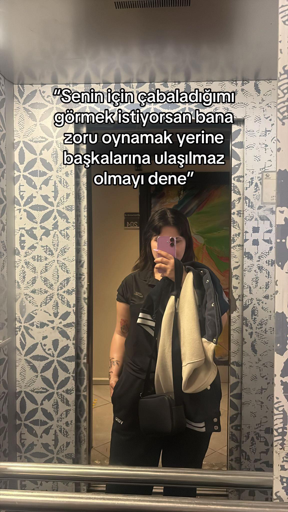 @Fatmakorkuttt