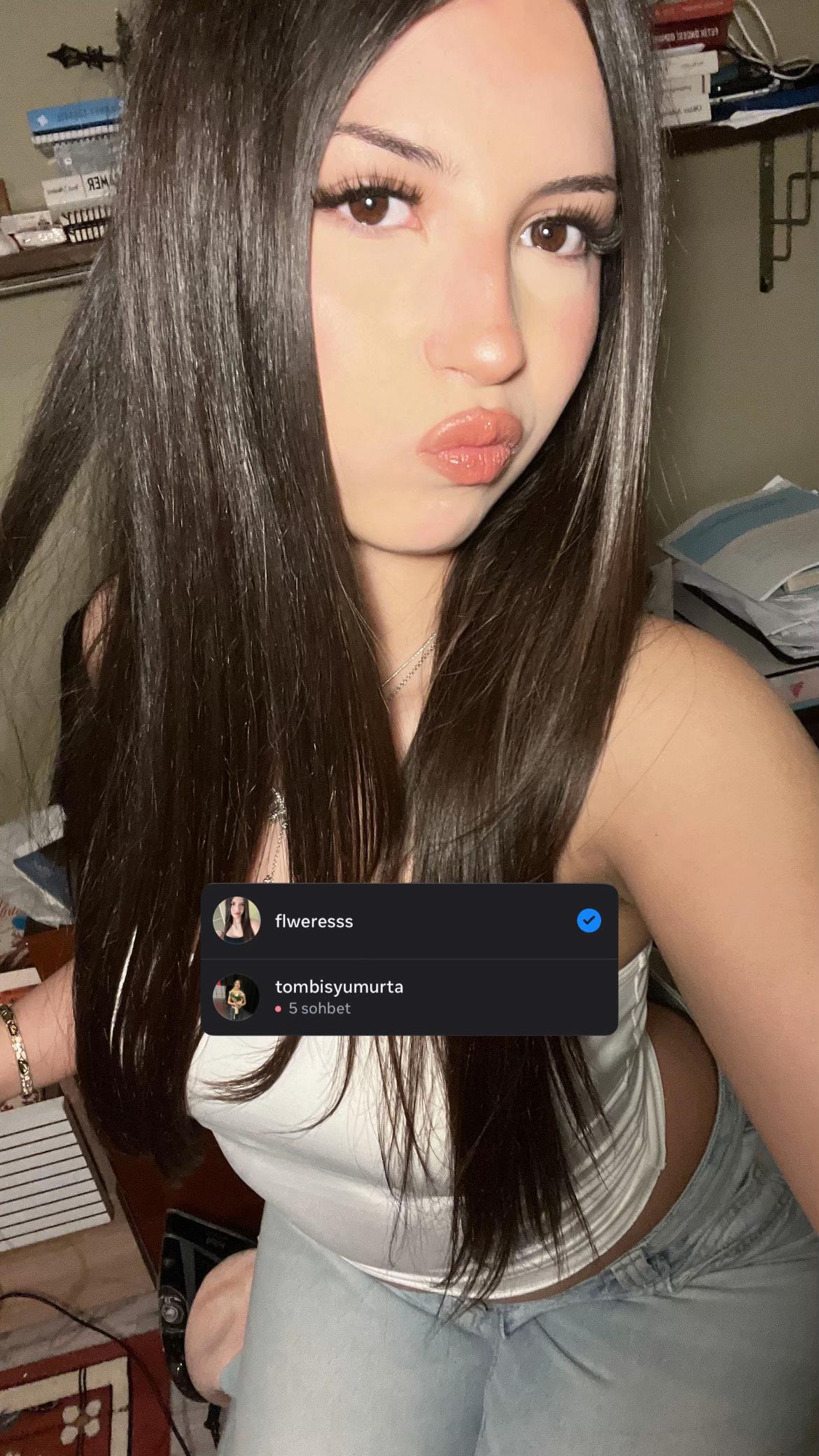 @Esila