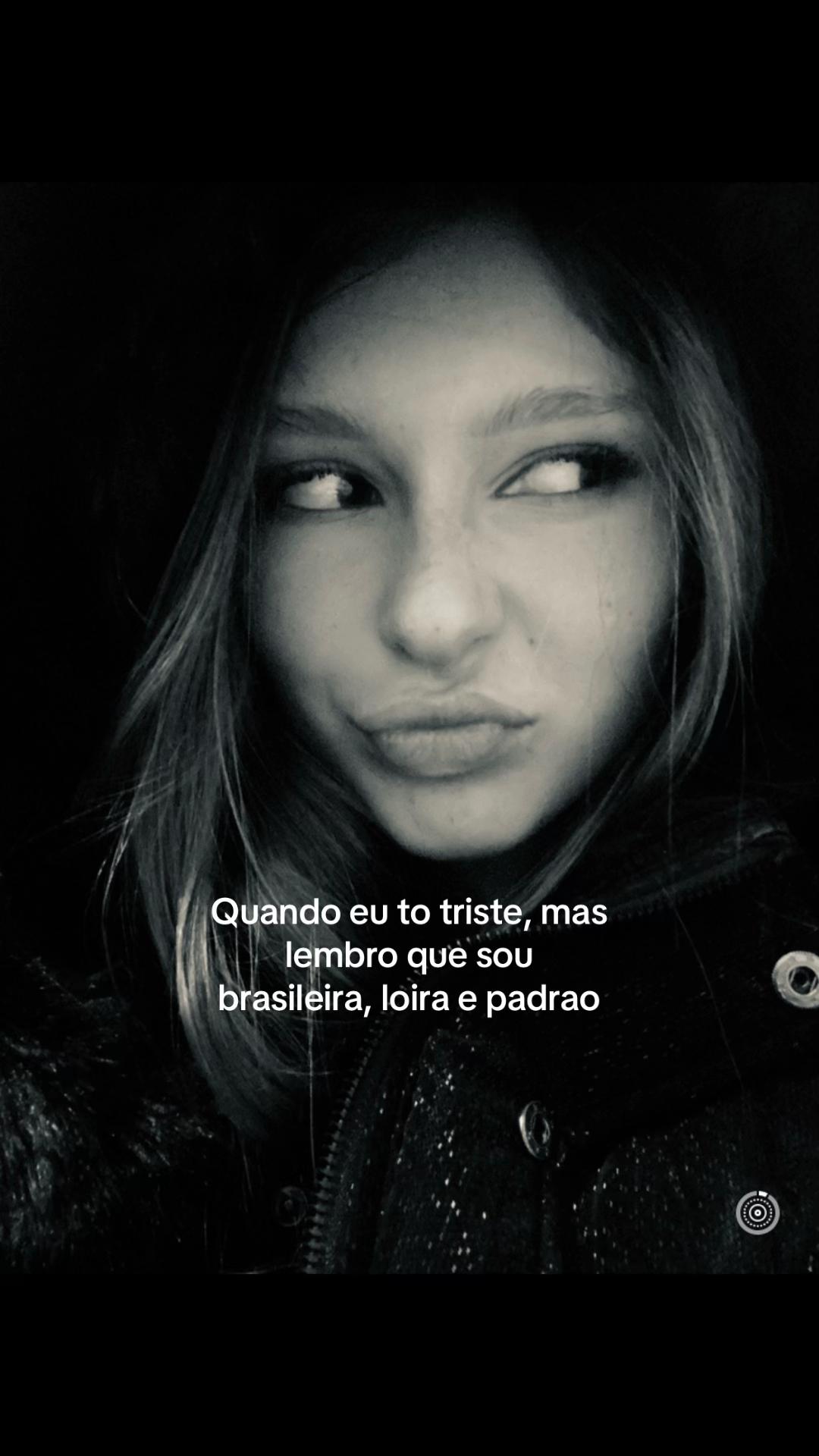 @damytucositaaa