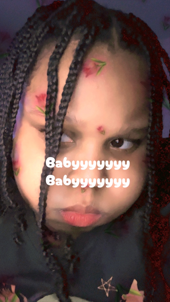@I'Vyanna Law