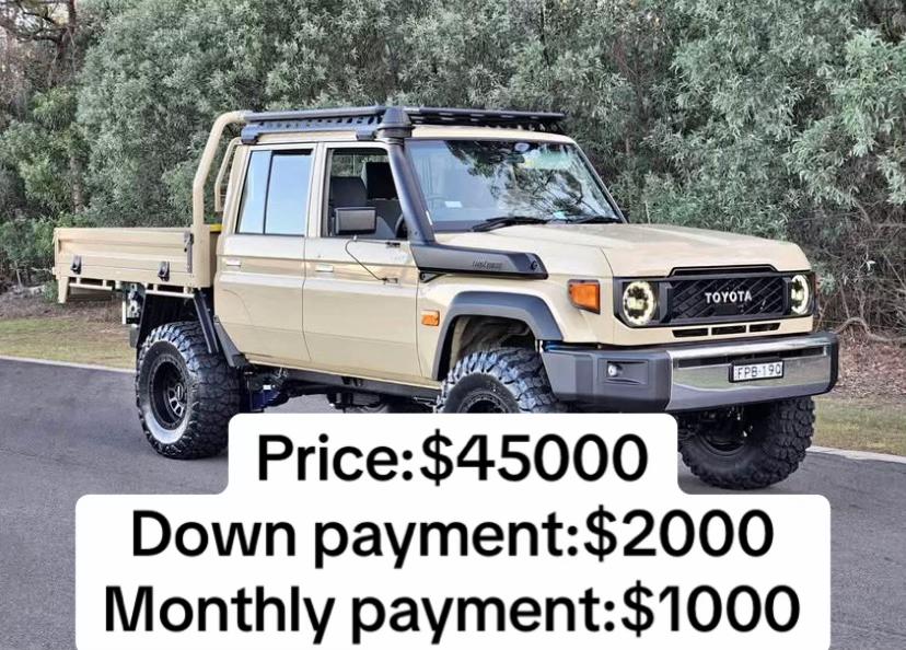 @auscheapcars