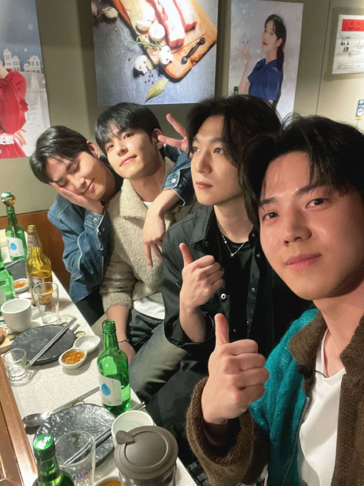 @yourmyday6