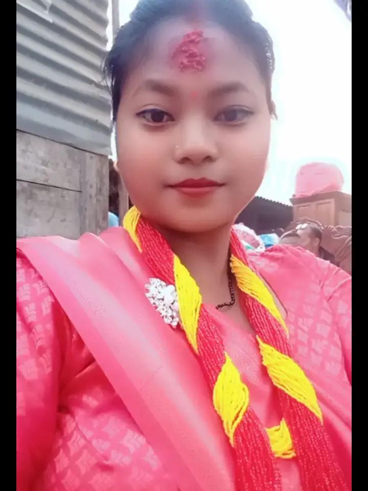 @Urmi Kushmy Urmi Kushmy