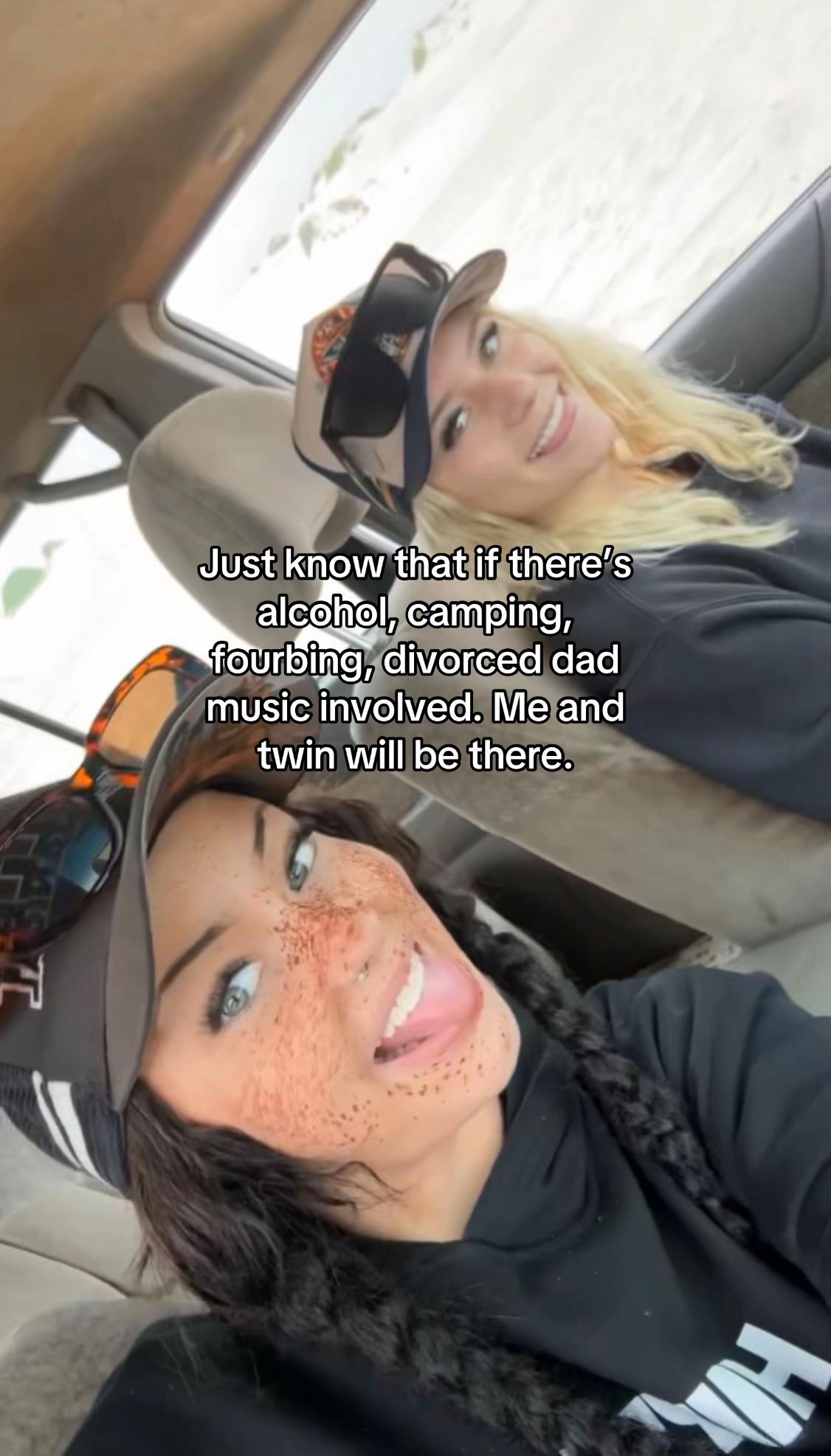@Poppy