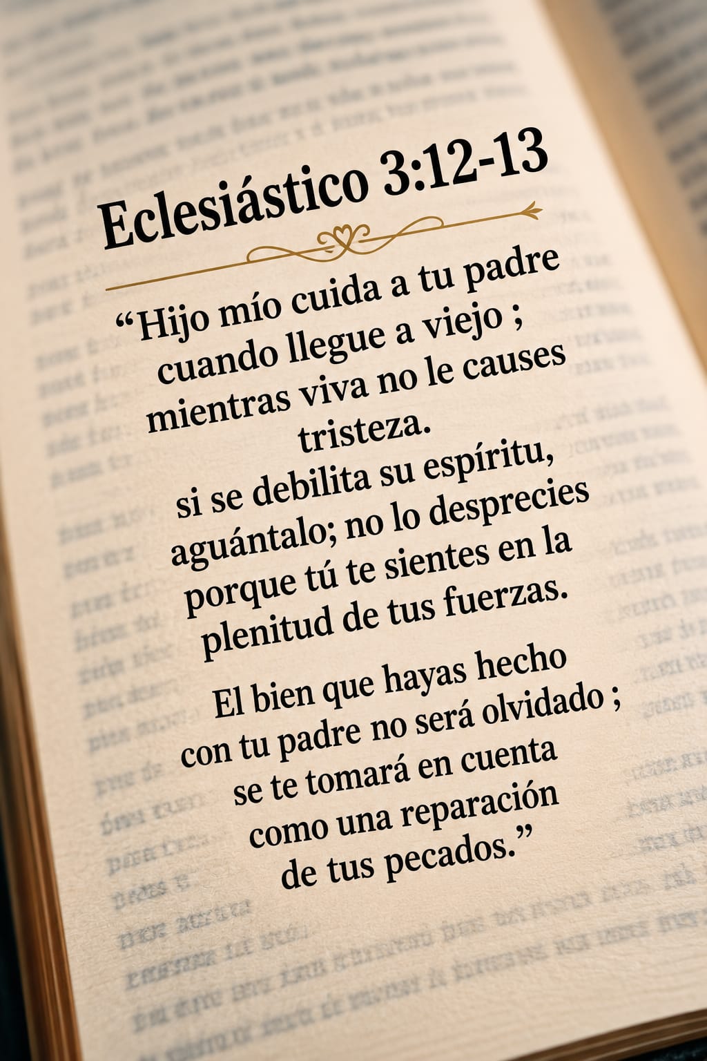 @🎊 Felicidad 🎊