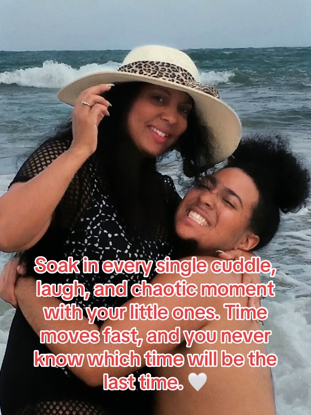 @NAVYWIFE1124🇵🇷&hearts;️