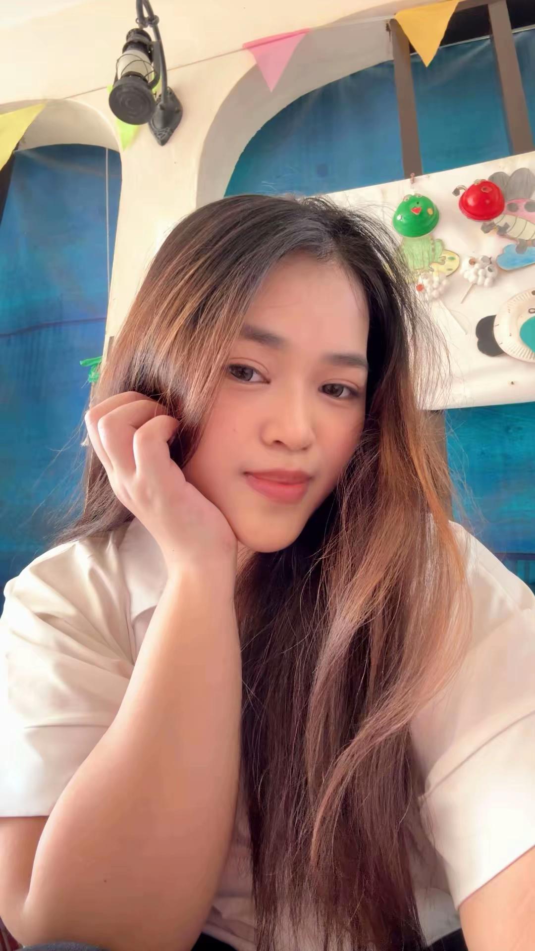 @_QueenCeline_✨