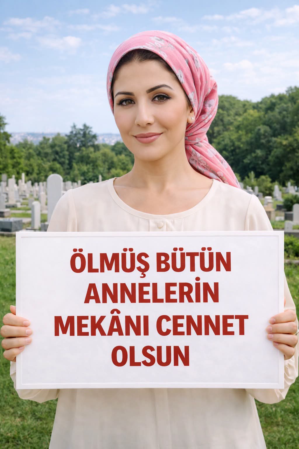 @🕊️