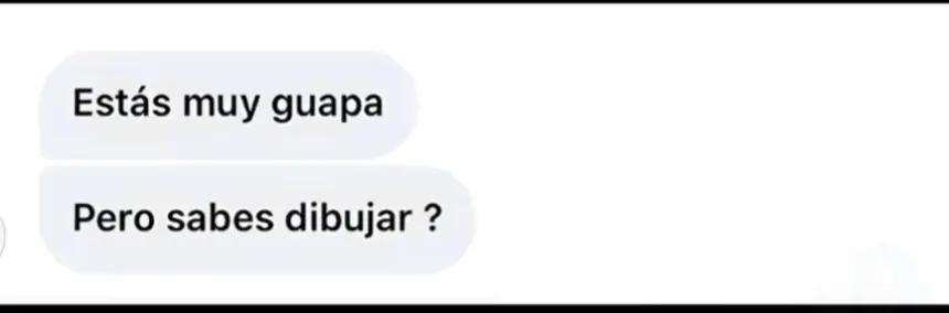 @๐ถ๐๐๐๐๐๐