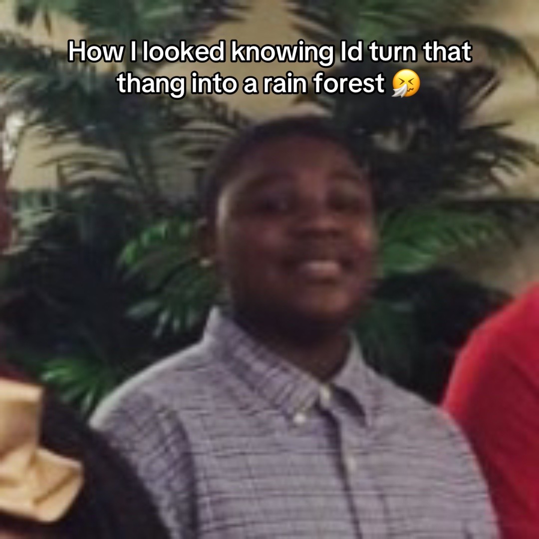 @⚡️IAMTRECHARLES🎤🤣🤠⚡️
