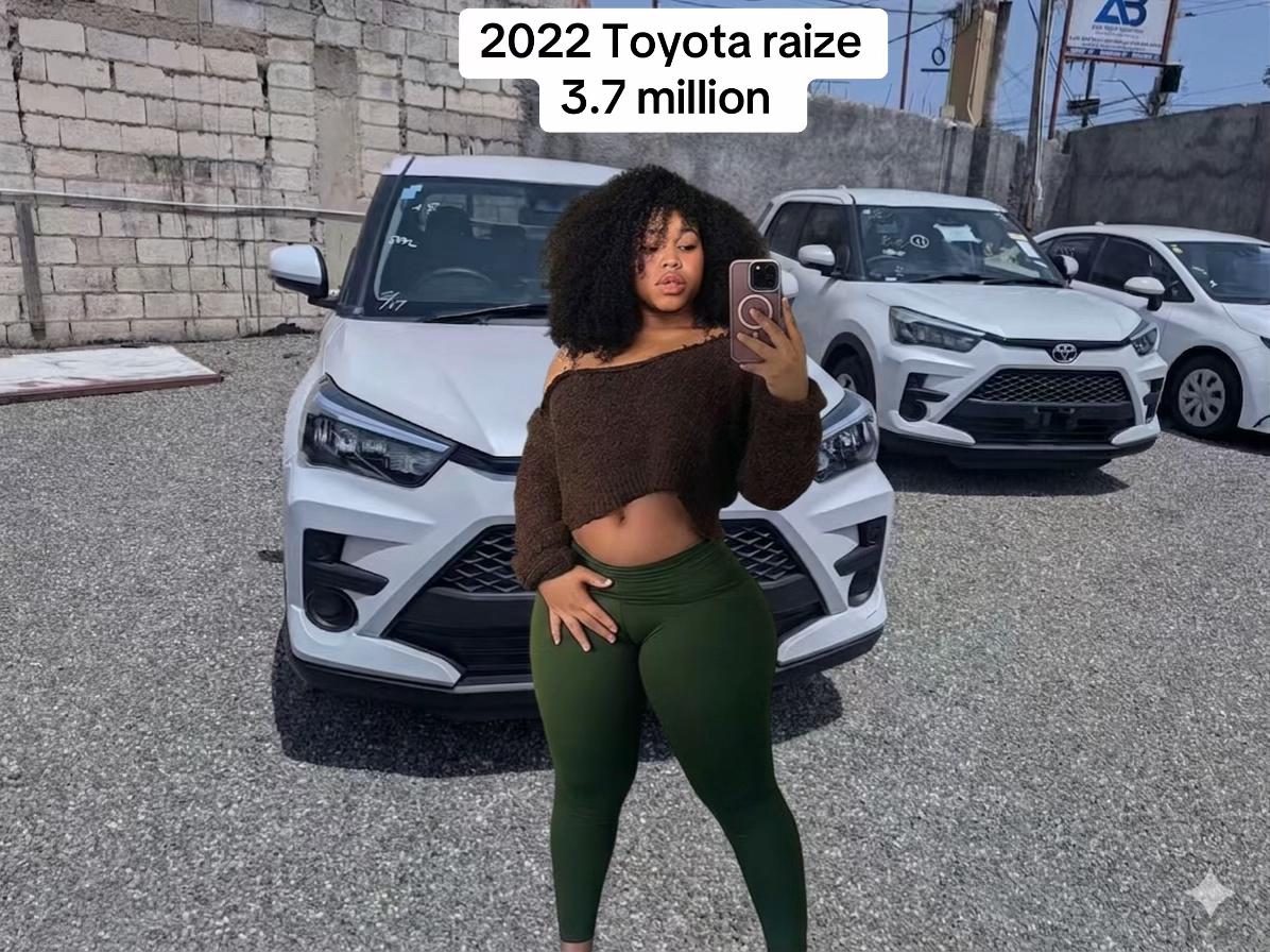 @Nav Auto Sales