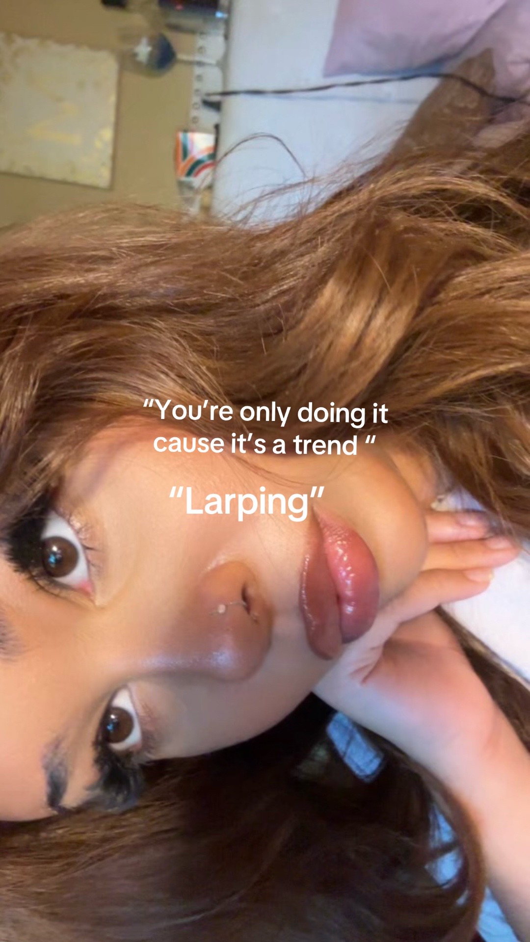 @Jaxinu