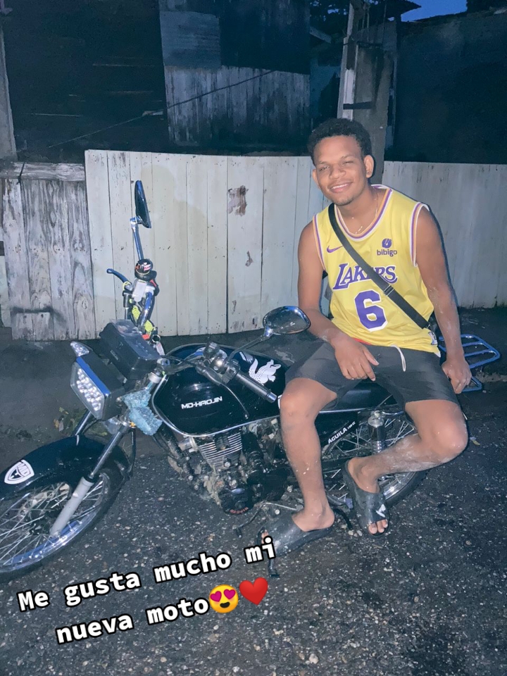 @Zule⚡