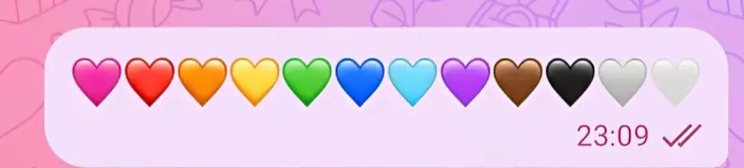 @𒉭Nikitka_228pro𒉭