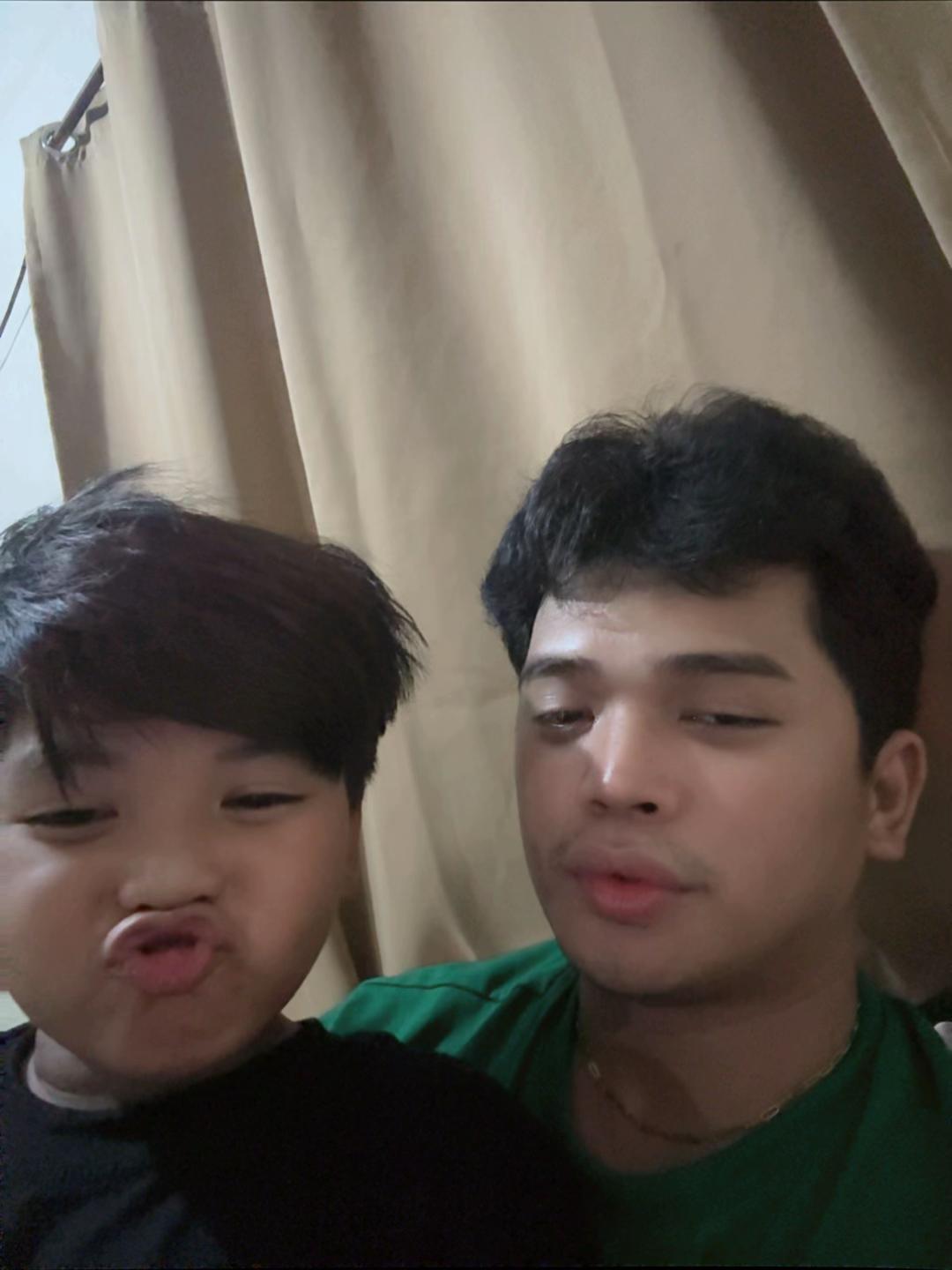 @Cy🇵🇭🇺🇸