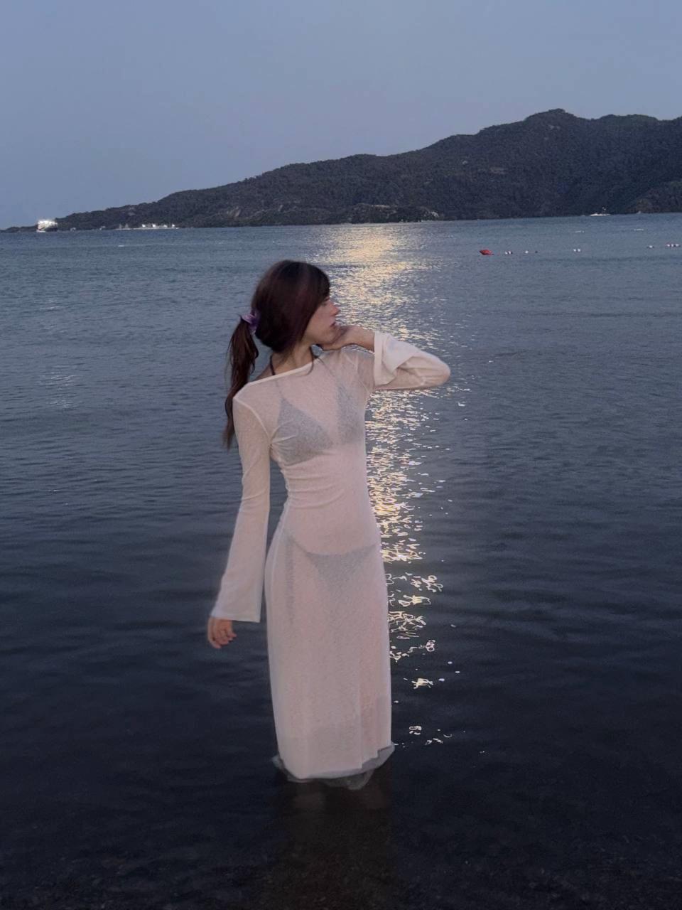 @sashkaioo
