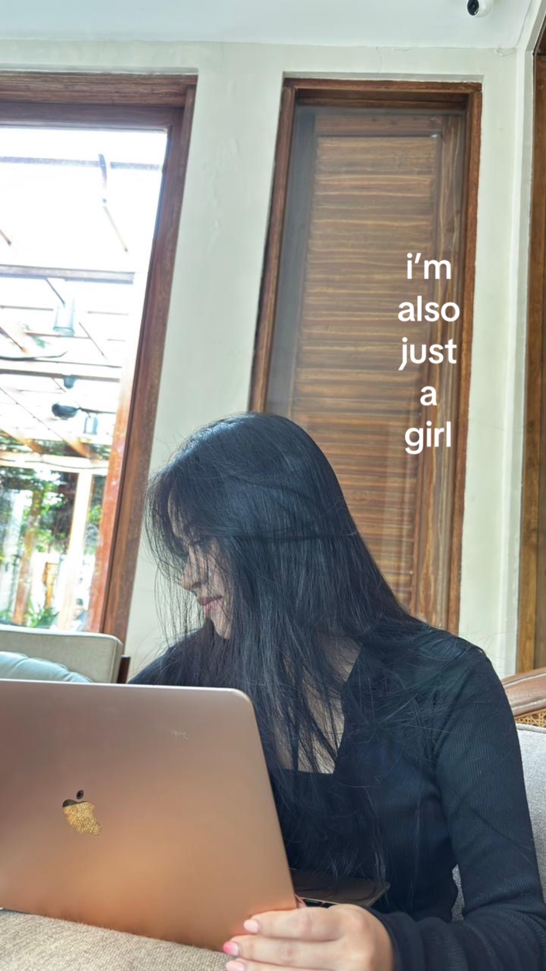 @Marshwillow Official