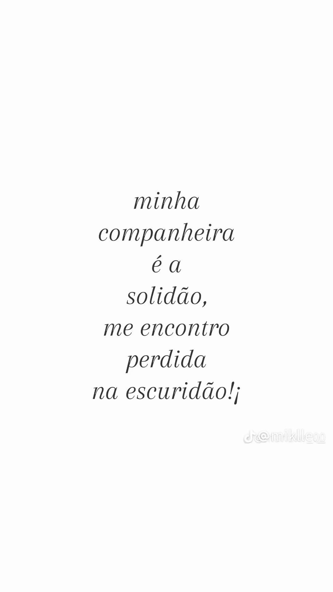 @milinha💛