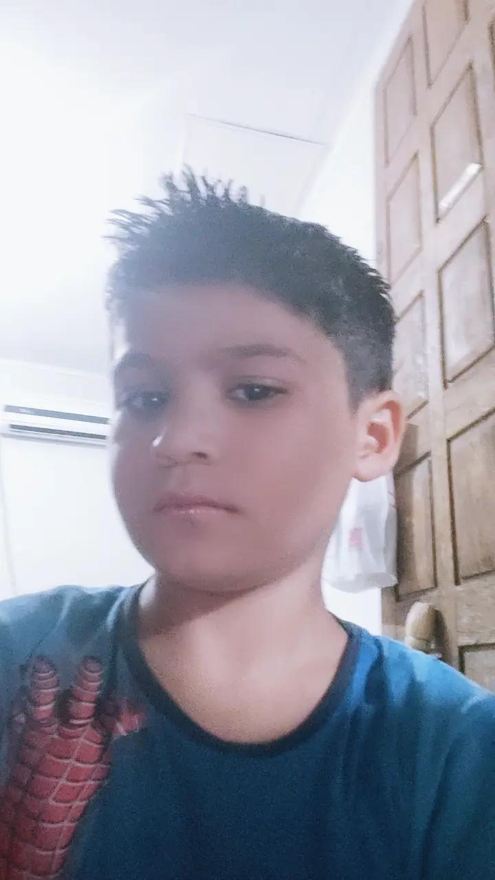 @Enes Aybi