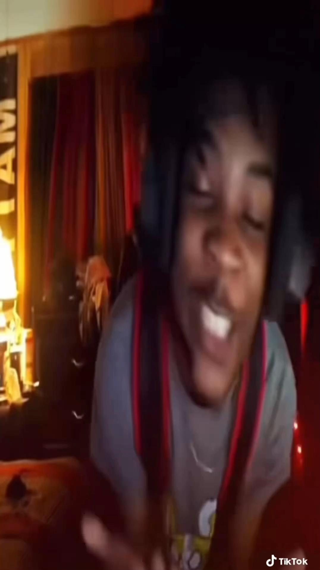 @low_key.him
