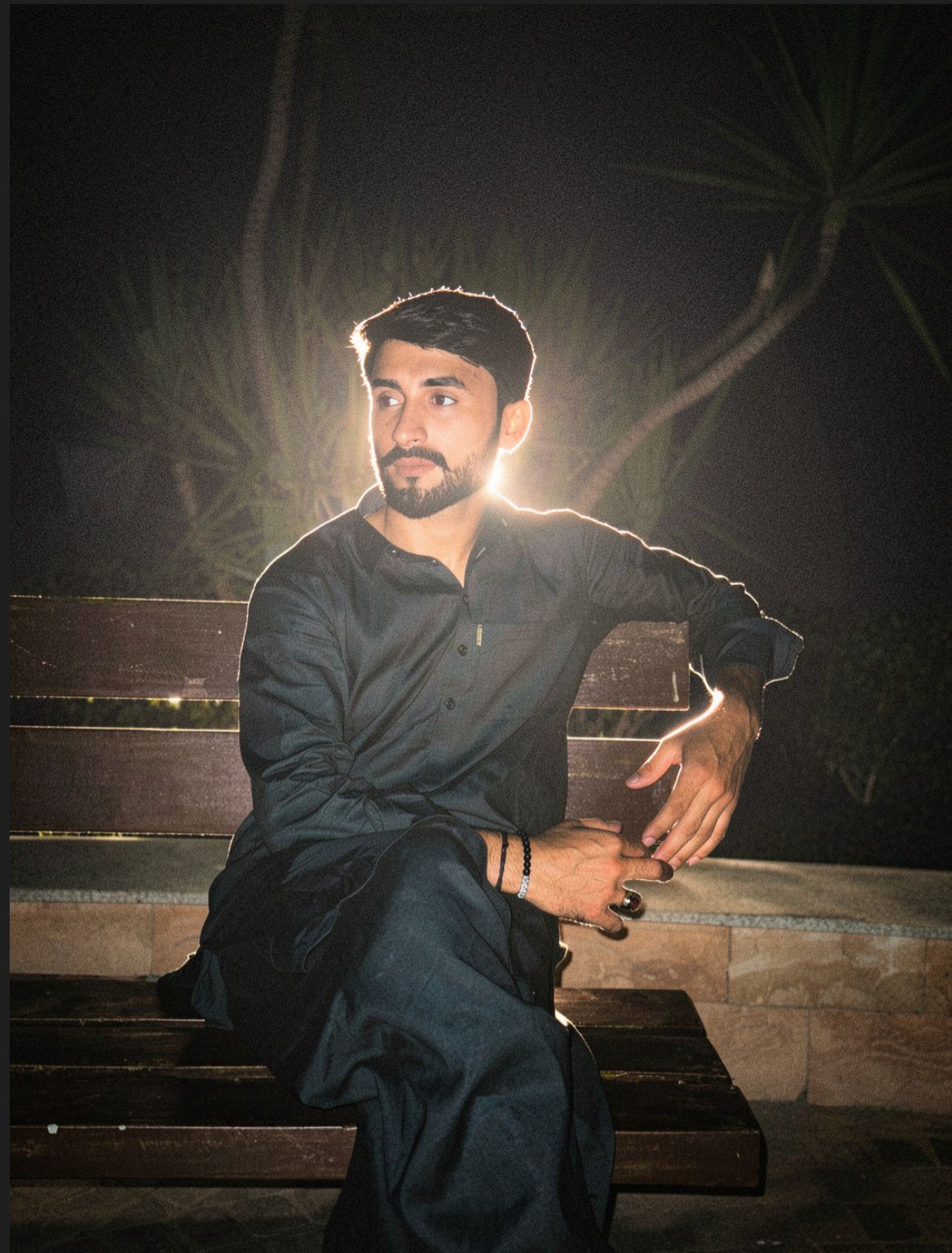 @🎌 juTtبادشاہ🎌