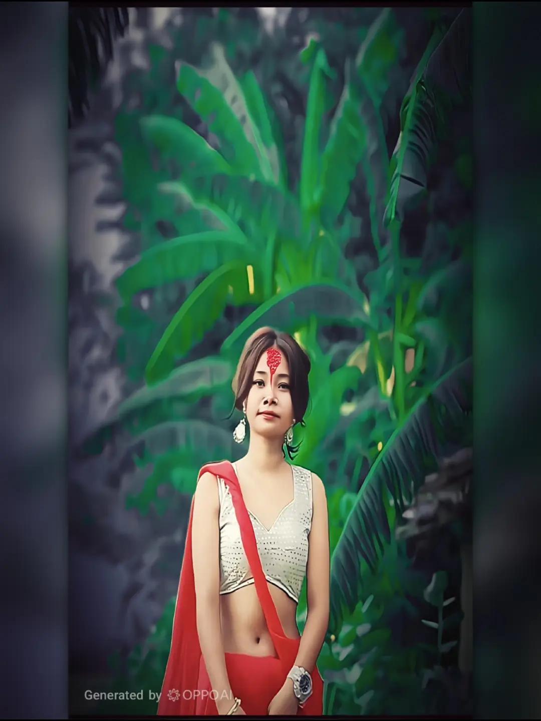 @R&acirc;sgulla 💦......🤤😋🫦
