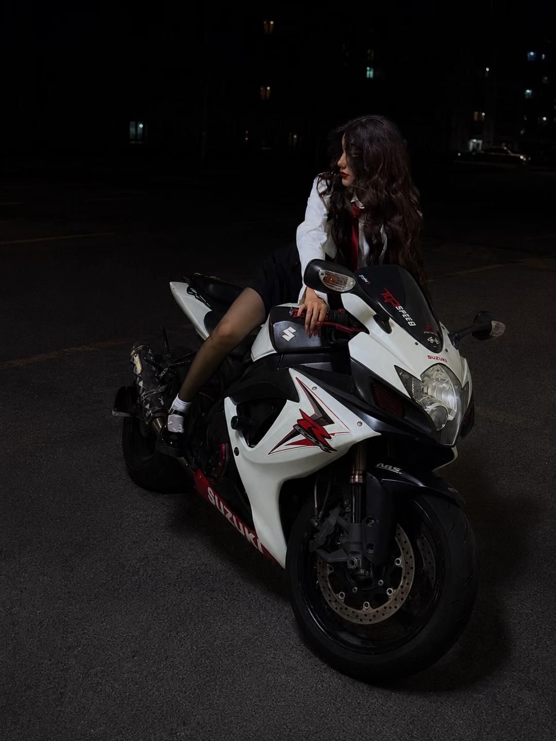 @مرح دمير 📸