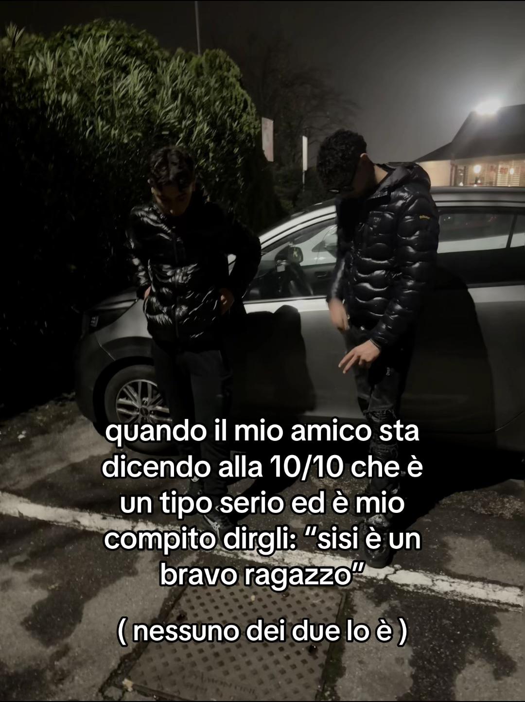 @Adel 💫