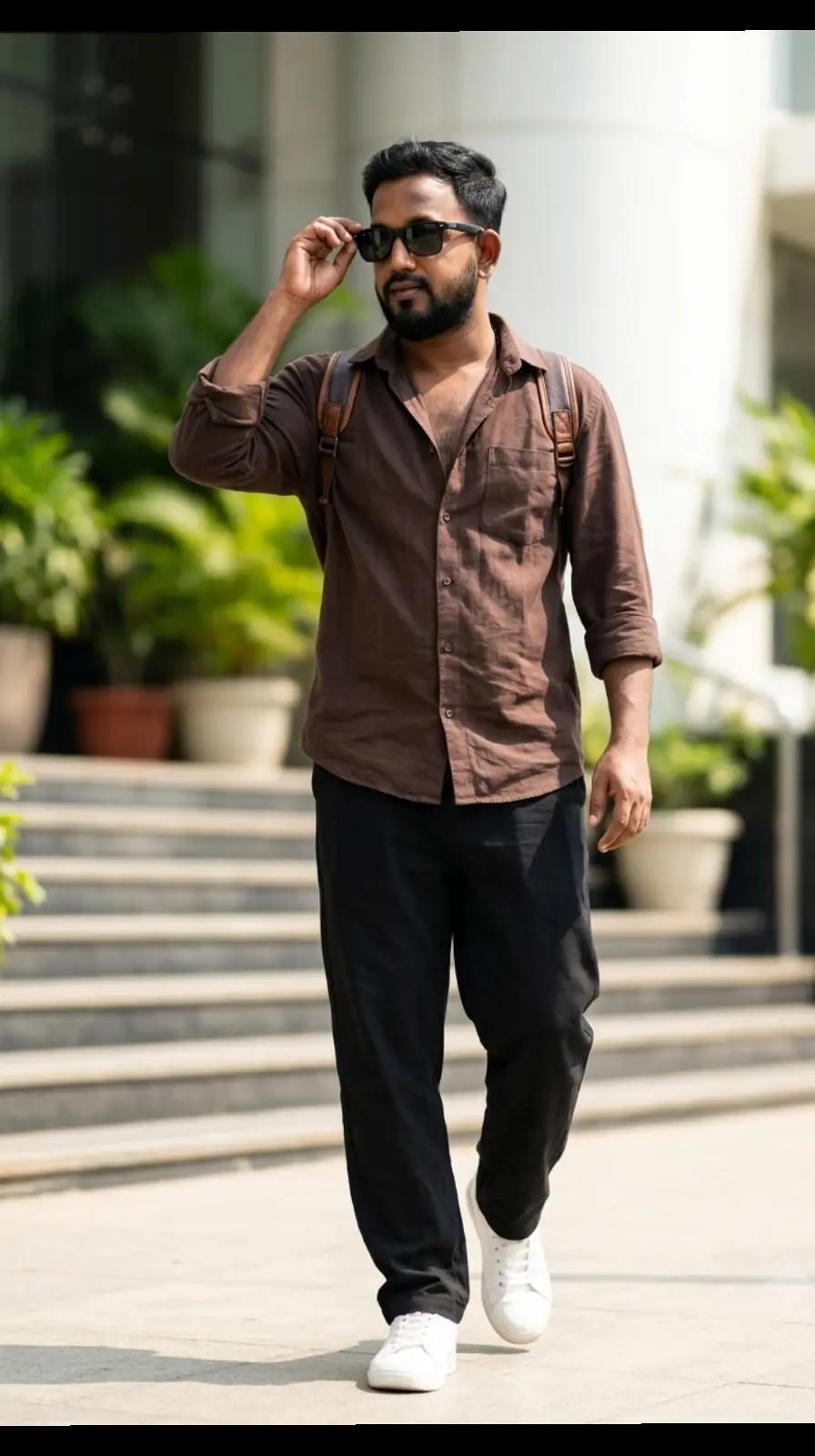 @💞 Veera NTR 🔥🔥🚶&zwj;