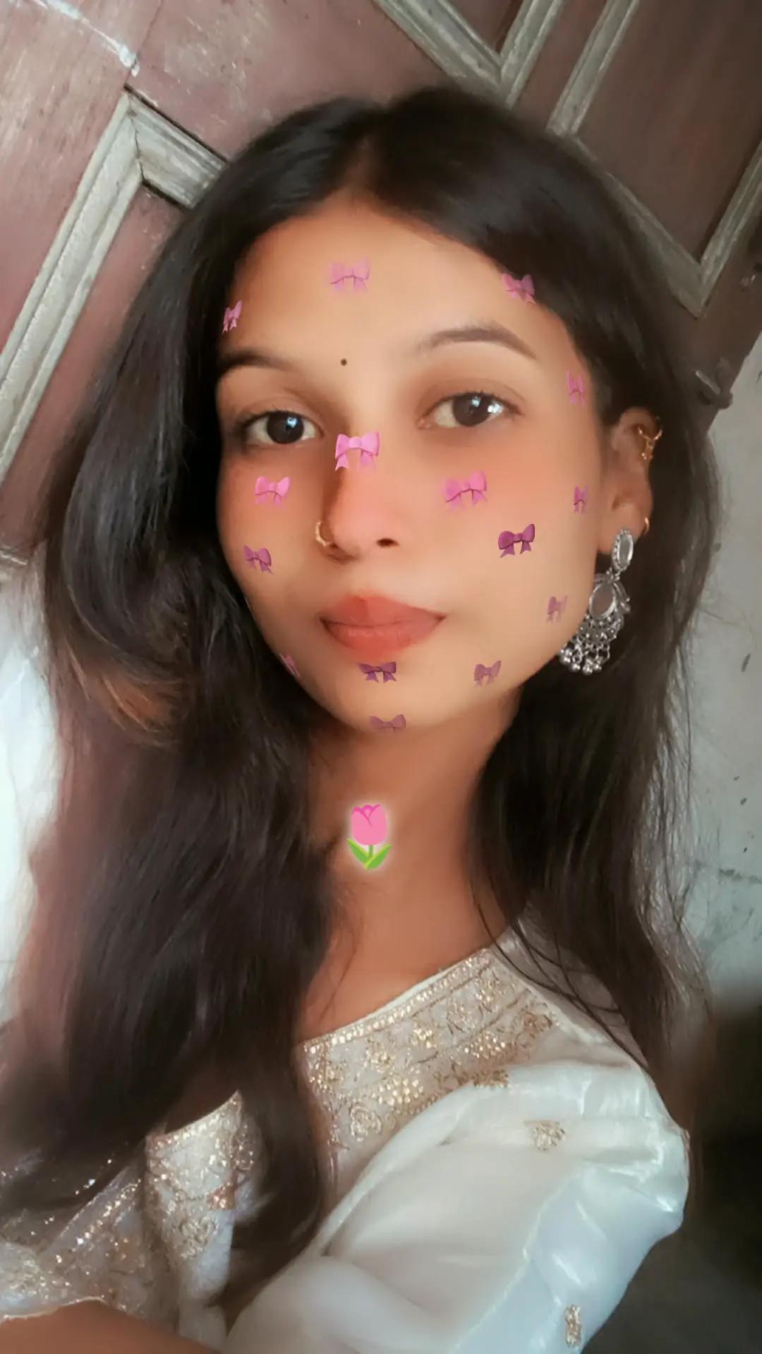 @🪷 SuBu.. 🪷