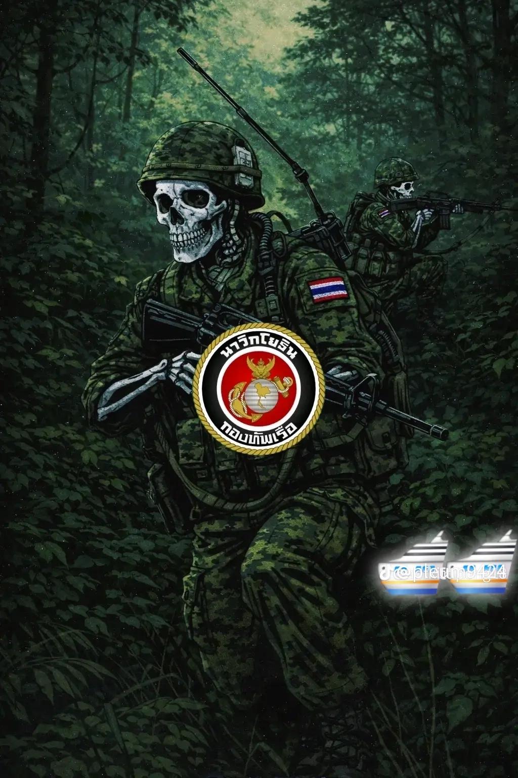 @ɪɪ xxɪᴠ ᴍᴍɪɪɪ