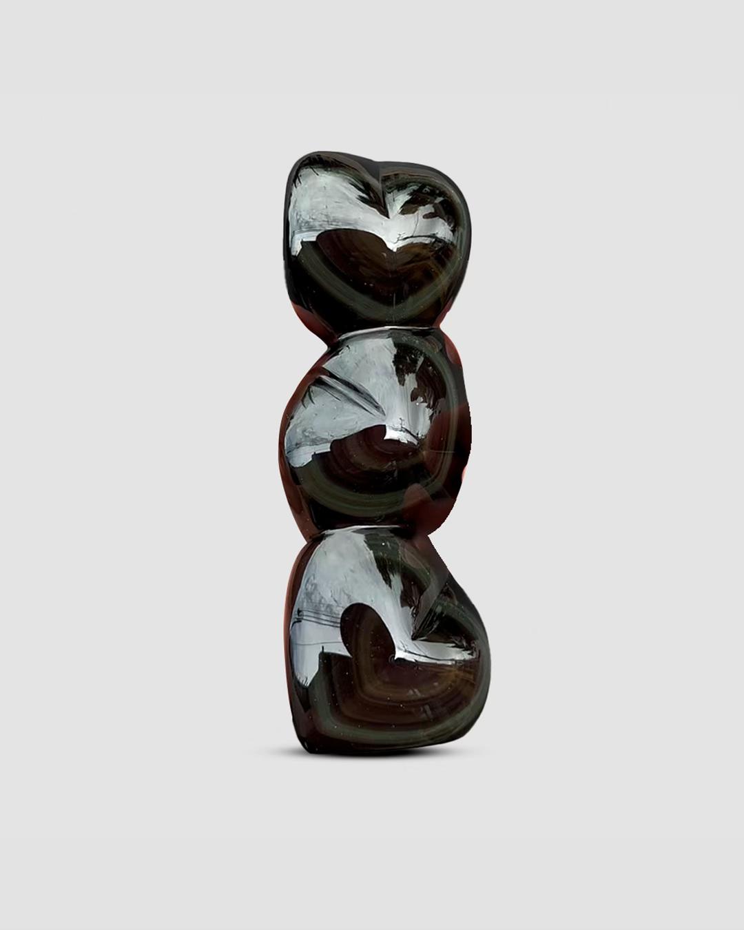 @Taller de Obsidiana