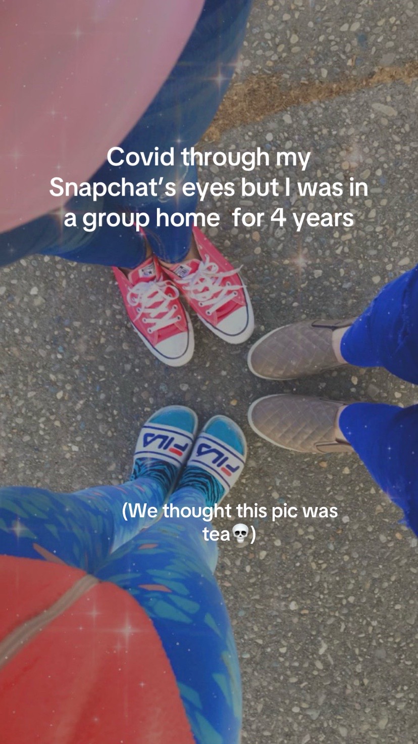 @xoxo_itsbrook