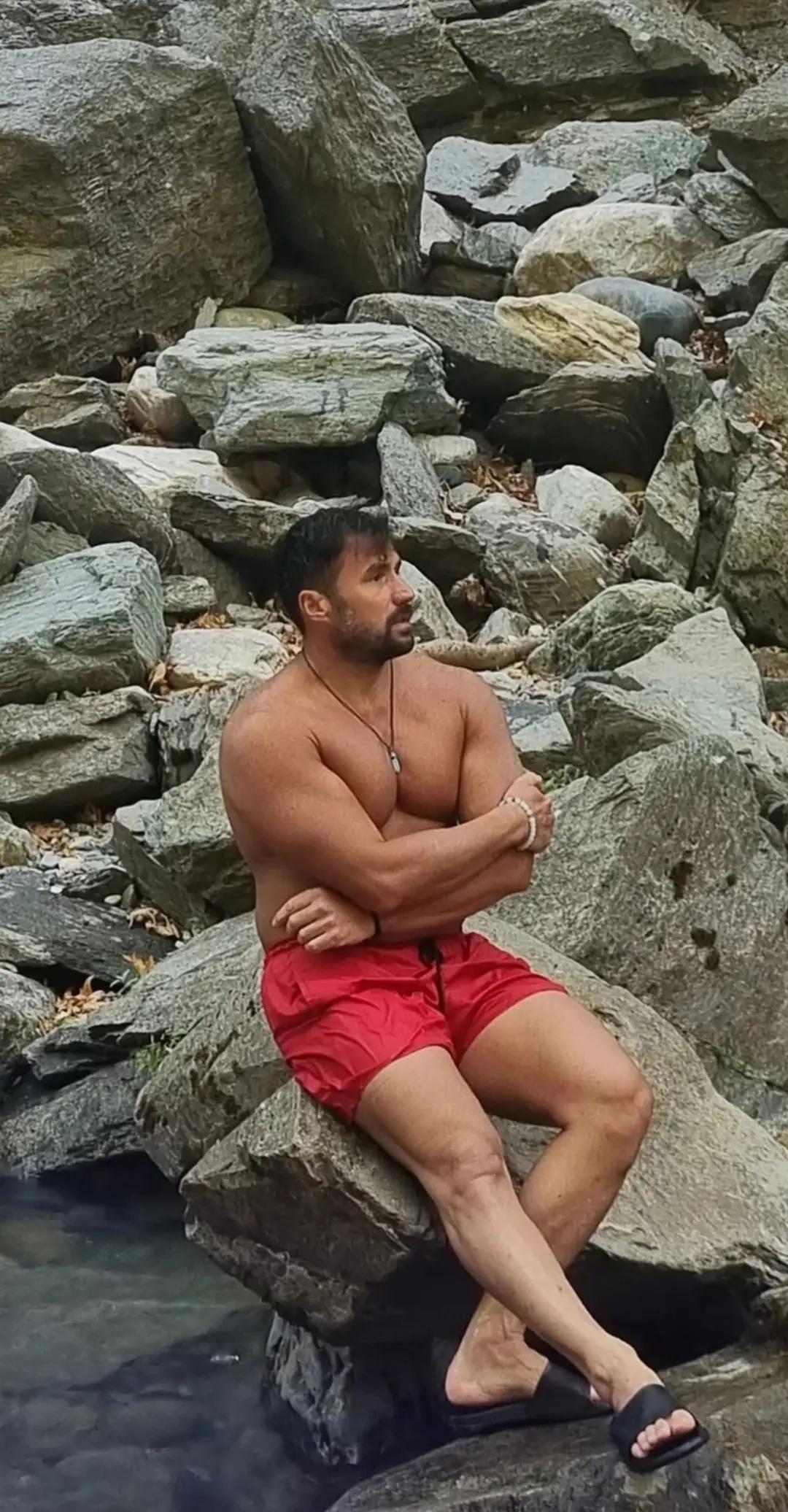 @KeremCaliskanoffical